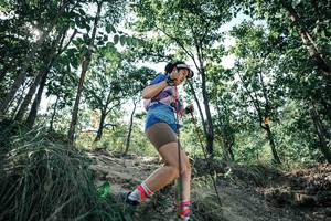 BIB: 
                            <button type="button" onclick="openModal(25991237)" class="btn btn-primary btn-sm float-right btn-popup" data-toggle="modal" data-target=".modal-high-quality">
                        <i class="fas fa-shopping-cart"></i> Add to Cart
                    </button>
                                            <button type="button" onclick="isThisMe(25991237, true)" class="btn btn-success btn-sm float-right btn-popup btn-isme hidden" data-toggle="tooltip" data-placement="bottom" title="นี่คือรูปของคุณใช่ไหม คลิกที่นี่เพื่อเอาเข้าอัลบั้ม">
                        <i class="fas fa-plus"></i> Add to album
                    </button>
                    <button type="button" onclick="isThisMe(25991237, false)" class="btn btn-warning btn-sm float-right btn-popup btn-isnotme hidden">
                        <i class="fas fa-ban"></i> Remove from album
                    </button>